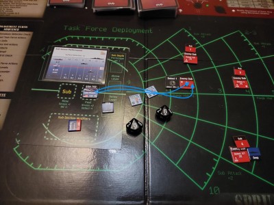 10231 - Był Viktor, nie ma Viktora.jpg