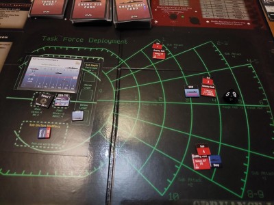 10232 - Tu nic nie ma.jpg