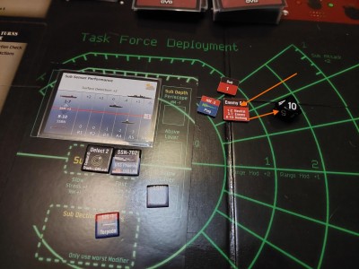 10233 - Dobrze, że to nie Sowiet.jpg