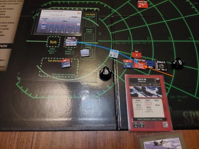 10233 - Zatopienie Foxtrota.jpg