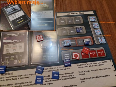 10234 - Wybierz misję.jpg