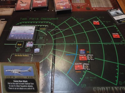 10235 - Wybór był oczywisty.jpg