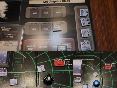 10237 - Handlowce to formalność.jpg