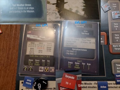 10238 - Powrót do bazy.jpg