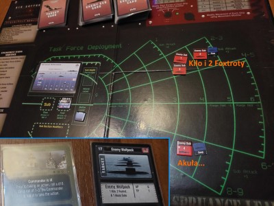 10301 - Gato w opałach.jpg