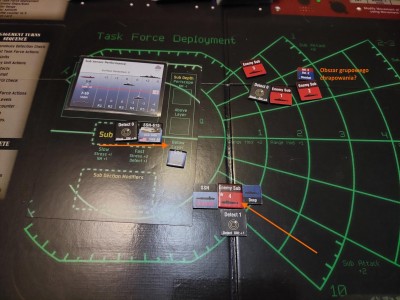 10303 - Chrapanie.jpg