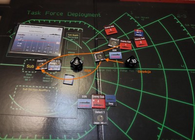 10304 - Kilo próbuje pierwszy.jpg