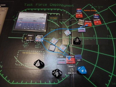 10305 - Eliminacja zagrożenia.jpg