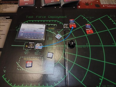 10306 - Foxtrot pokonany.jpg