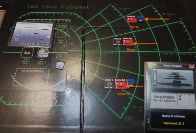 10309 - Nowe stado.jpg