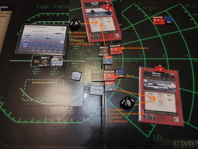 10310 - Przygwożdżony.jpg