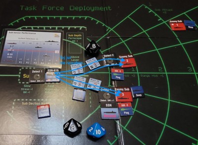 10311 - Kontratak.jpg