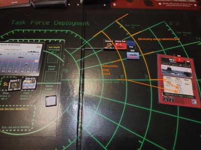 10312 - Sierra wykryła OP.jpg