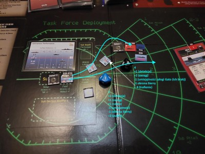 10313 - Atak na Sierrę.jpg