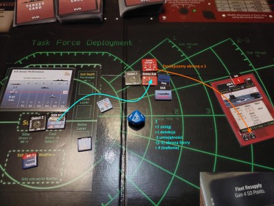 10314 - Wygrana Gato.jpg