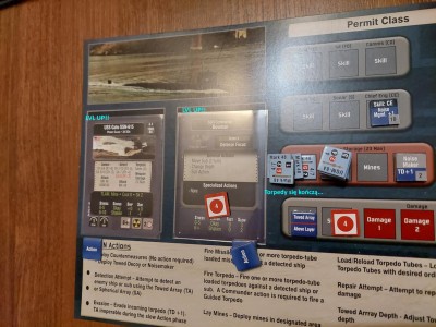 10315 - Słabe szanse powtórki stada.jpg