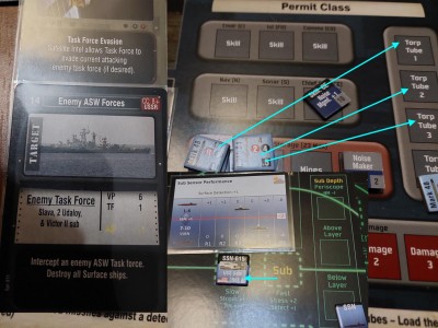 10316 - Zespół nawodny.jpg