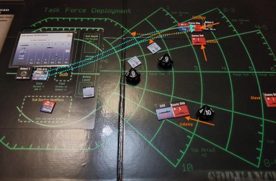 10317 - Udaloy na dnie.jpg