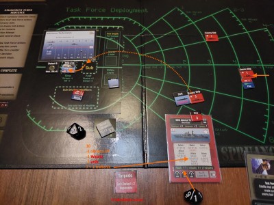 10318 - Gato trafiony.jpg