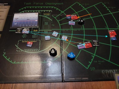 10319 - Drugi Udaloy zatopiony.jpg