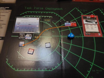 10321 - Sierra atakuje.jpg