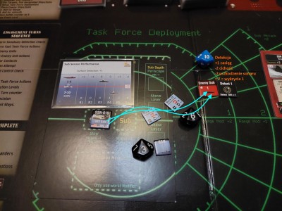 10322 - Kontratak.jpg