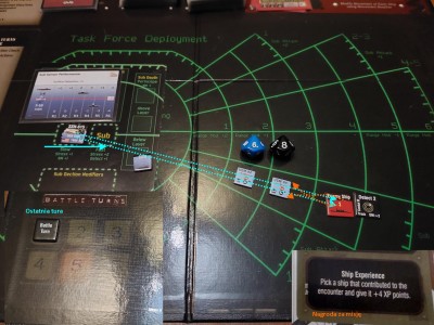 10323 - Zatopienie Slavy.jpg