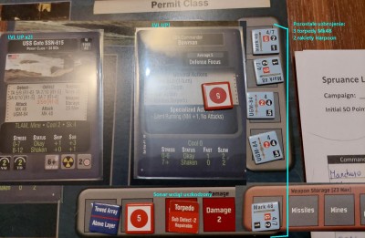 10324 - Gato wraca do bazy.jpg