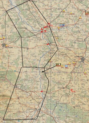 0609 - 1400.jpg