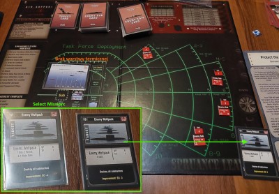 10401 - Nowa misja.jpg