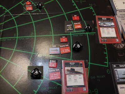 10402 - Viktor i Kilo.jpg