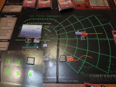 10403- Przygotowanie do starcia.jpg