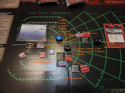 10404 - Sowieci są szybsi... i zapomniałem o kostce.jpg