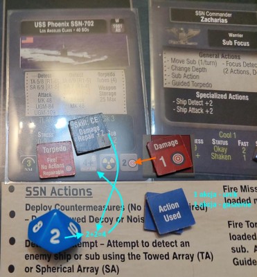 10405 - Gaszenie pożaru.jpg