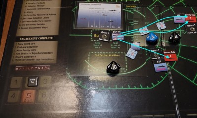 10406 - Eliminacja zagrożenia.jpg