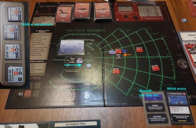 10407 - Wyjkrywamy się z Akułą....jpg