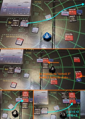 10408 - Pojedynek pod wodą....jpg