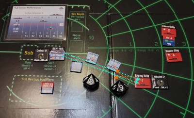 10409 - Zatopienie Mińska.jpg