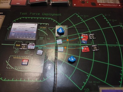 10410 - Zatopienie eskorty.jpg