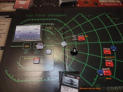 10411 - Nowe stado.jpg