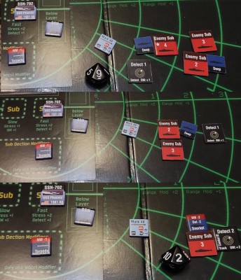 10412 - To było nudne.jpg