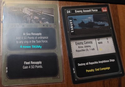 10413 - Próba desantu na Islandię.jpg