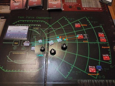 10414 - Pierwsze tarcia z Kirovem.jpg