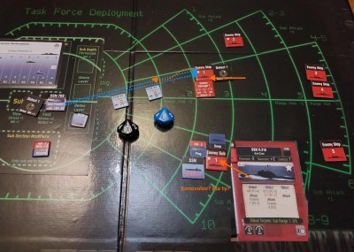 10415 - Rozprawienie się z wrogiem.jpg