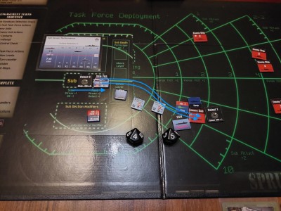 10416 - Była Alfa, nie ma Alfy.jpg