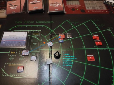 10417 - Po eskorcie.jpg