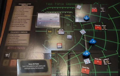 10418 - Odżabianie stawu.jpg