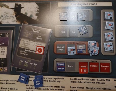 10419 - Po misji.jpg