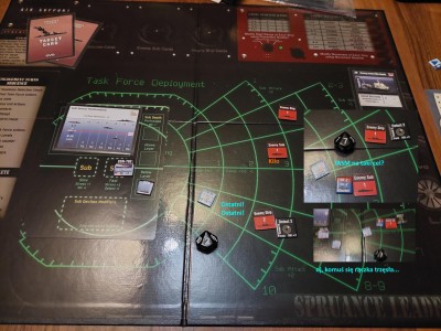 10420 - To była drobnostka.jpg