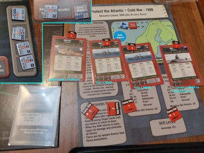 10421 - Przeciw Kirovowi.jpg